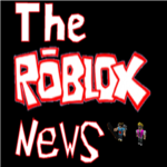 Police News