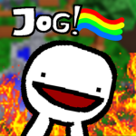 Joggers inc.