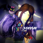 s1nyun' 그룹