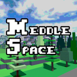 meddlespace