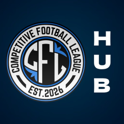 [CFL] Hub