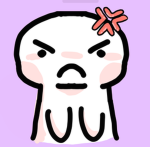 [the rage group]