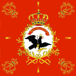 - 12th Artillery Regiment -