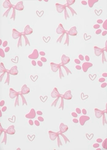 Animal Friends for puppies