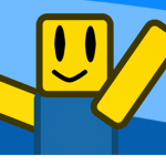 Noob Animations