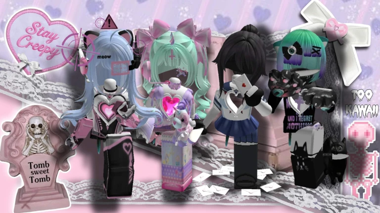 Thumbnail added