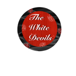 • The White Devils •