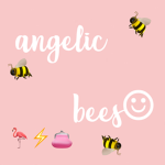 Angelic_Bees<3