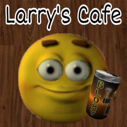 Larry's Cafe