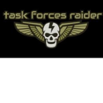 Banana raider forces