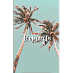 Tropicals squadz