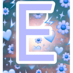 The E Nation