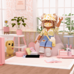 Cookiie Crumble Fan Group!