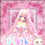 lullaby kittys
