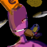 Enemies Productions