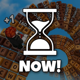Previous icon game thumbnail