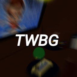 The worthless bunker gaem ( REVAMP )
