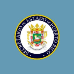 PR | Department of State