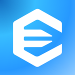 Eclipse Customstm
