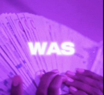 WeAlwaysSpin [WAS]