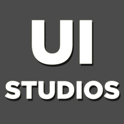 UI Studios