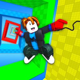 Grappler Swing