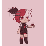 ᴀʀᴛ ᴄʟᴜʙ B)