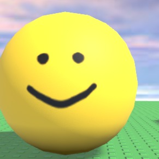 cool skybox escape game