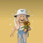 Sunflowerseed Squad
