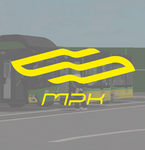 Public Transport of Poznań