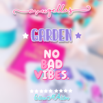 Avuqella's Garden