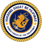 Philippinе Navy