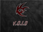 V.O.I.D(Vangaurd Operations Intel Division)