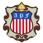 [USA]--American Patriotic Front
