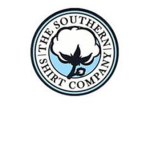 Southern Trap Clothing