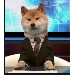 Doggo Club 1