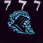 777slayer77 GROUP