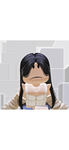 Ms_rody