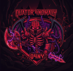 QUATOR FAMILY