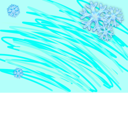 Winter’s Preppy Con!