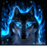 TheHowlingWolf