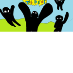 AidanJN's Army