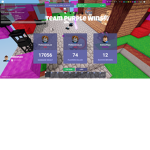 Bacon Clan Roblox Bedwars