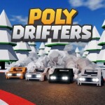 [UPD] Poly Drifters