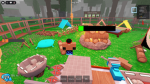 notbloxy studios