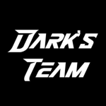 Dark’s Team