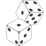 Dice Cafe And Fun