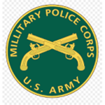 [CUSR] Military Police Corps
