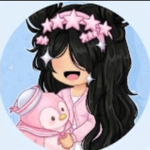 Nourly