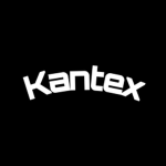 Kantex Studio